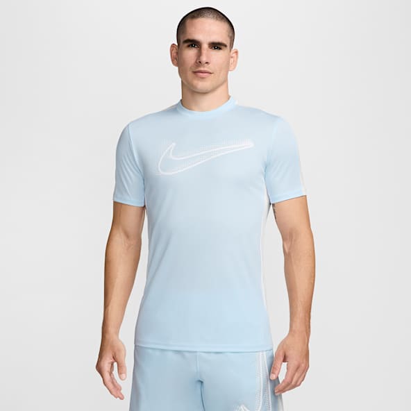 Nuevos lanzamientos Playeras. Nike US